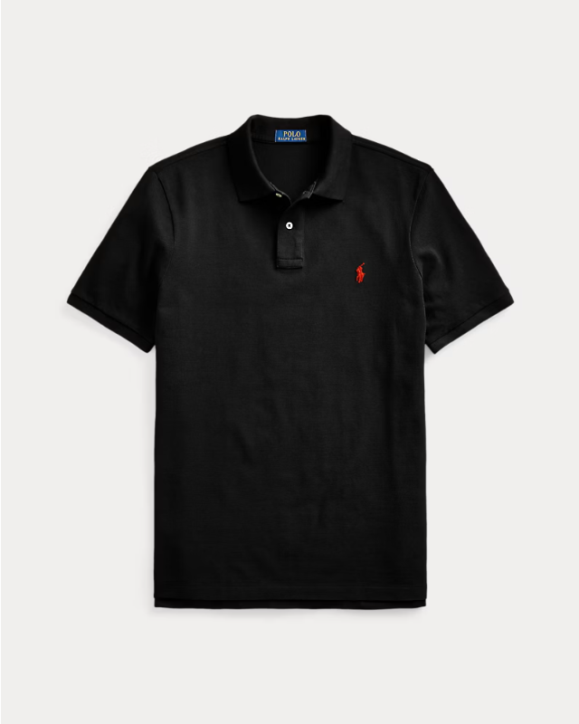Polo Clásica | R&L