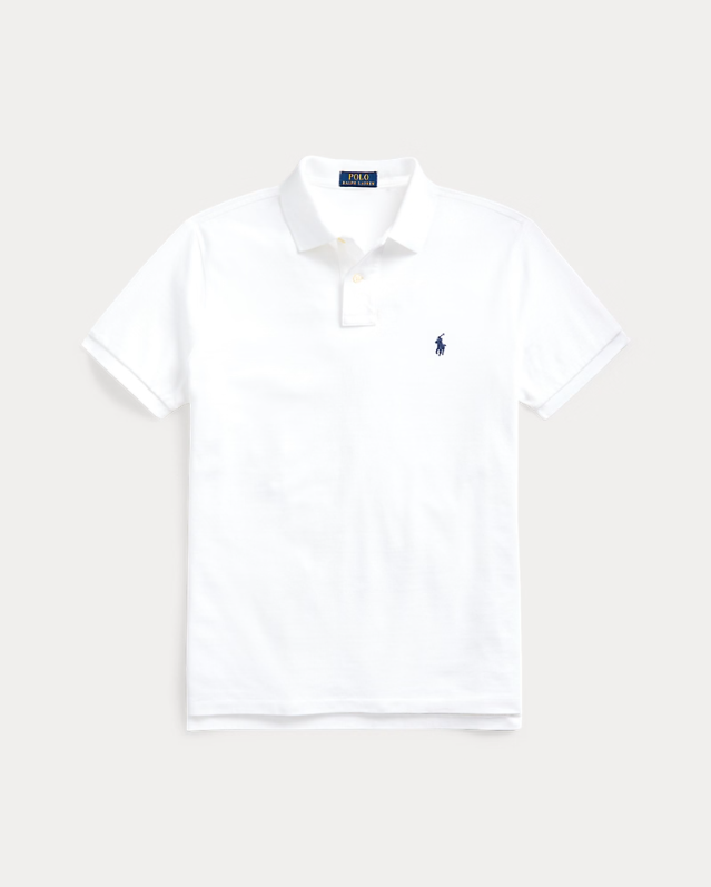Polo Clásica | R&L