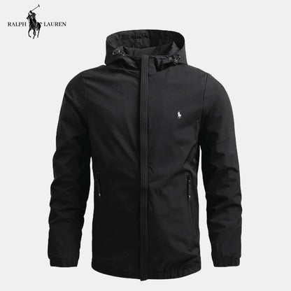 Active Jacket R&L (Final Clearance)