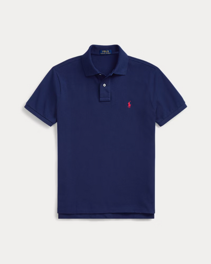 Polo Clásica | R&L