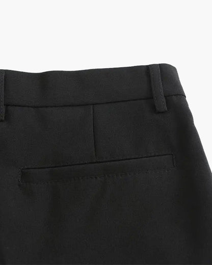 Pantalón Augusto Stretch