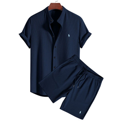 R&L | Conjunto exclusivo para hombres - Edición limitada
