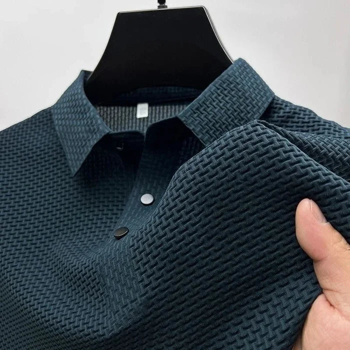 [COMPRA 1 Y LLEVA 2] Polo Ultra Fresh - Domani