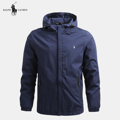 Active Jacket R&L (Final Clearance)