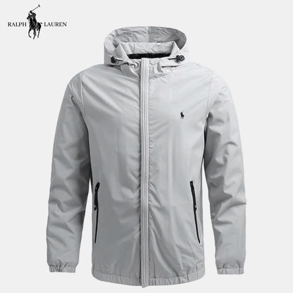 Active Jacket R&L (Final Clearance)