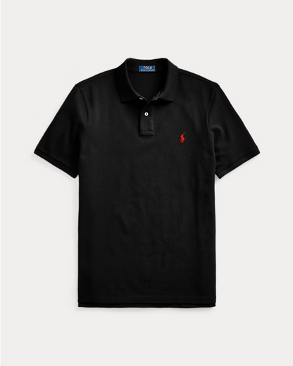 Polo Clásica | R&L