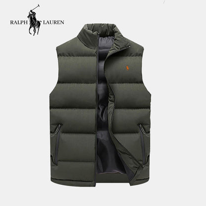 Chaleco Plegable Colden R&L (LIQUIDACIÓN)