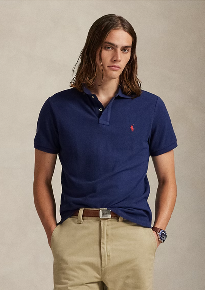 Polo Clásica | R&L