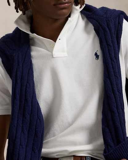 Polo Clásica | R&L