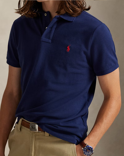 Polo Clásica | R&L
