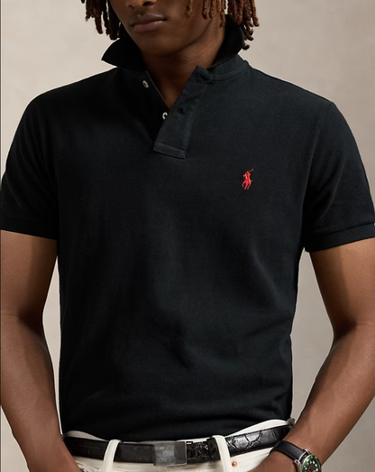 Polo Clásica | R&L