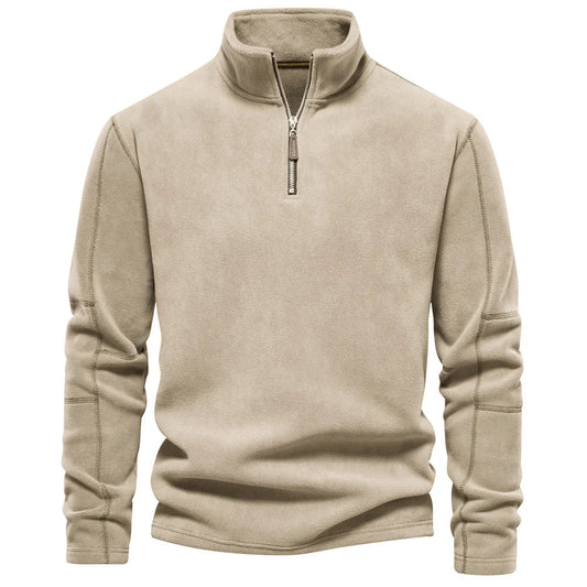 Chaqueta masculina Zion