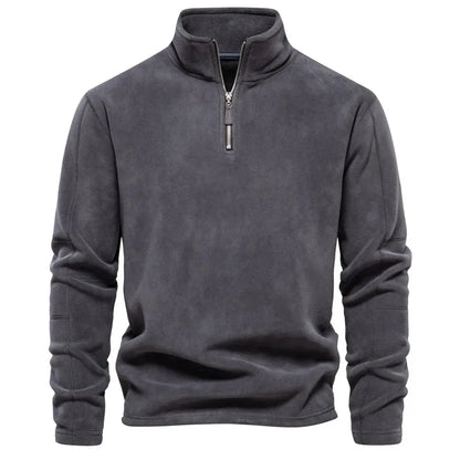 Chaqueta masculina Zion