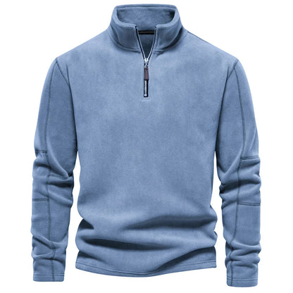 Chaqueta masculina Zion