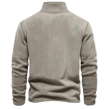 Chaqueta masculina Zion