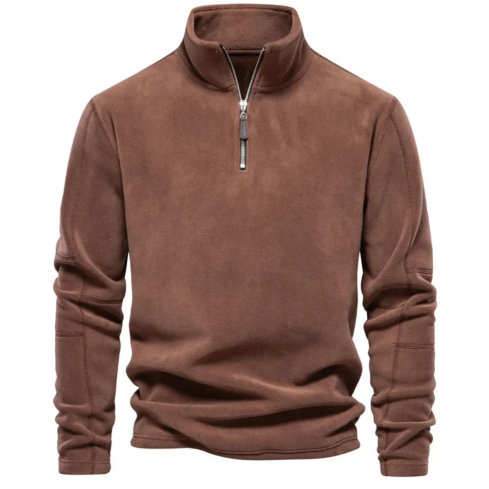 Chaqueta masculina Zion