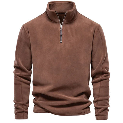 Chaqueta masculina Zion