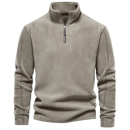 Chaqueta masculina Zion