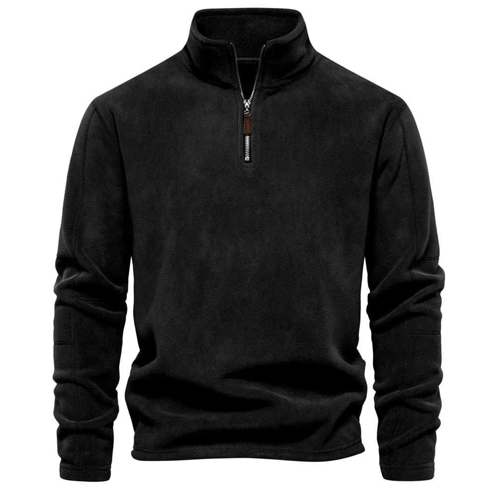Chaqueta masculina Zion