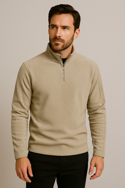 Chaqueta masculina Zion