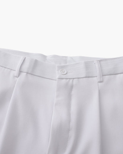 Pantalón Paris de Corte Ancho