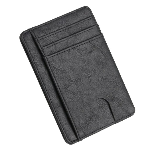 Billetera Delgado para Hombre