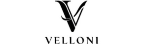 Velloni