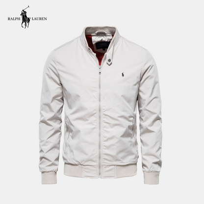 R&L™ Bomber Jacket (Final Clearance)
