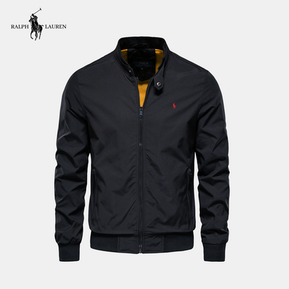 R&L™ Bomber Jacket (Final Clearance)