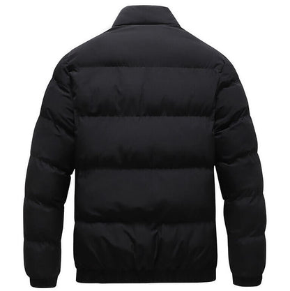 Chaqueta Masculina Clooting