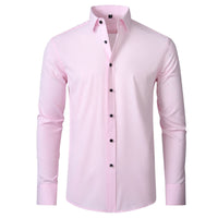 Rosado