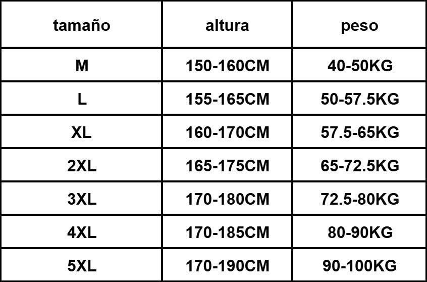 [COMPRA 1 Y LLEVA 2] Polo Ultra Fresh - Domani
