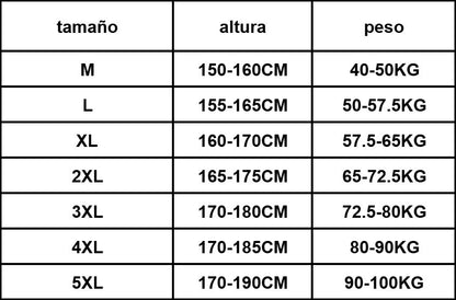 [COMPRA 1 Y LLEVA 2] Polo Ultra Fresh – Tecnología, estilo y cero arrugas