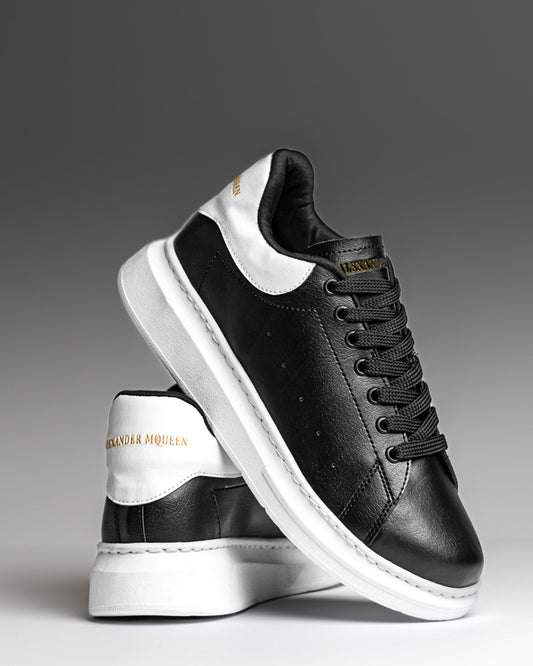 ZAPATILLAS SLIM VELLONI