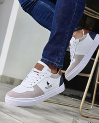 Blanco
