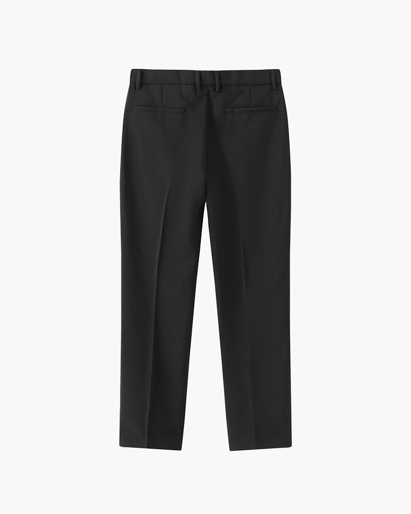 Pantalón Augusto Stretch