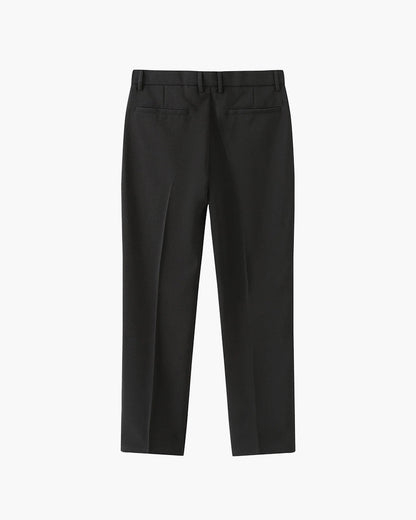 Pantalón Augusto Stretch