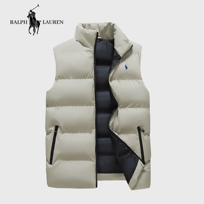 Chaleco Plegable Colden R&L (LIQUIDACIÓN)