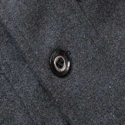 Chaqueta elegante para hombre europea