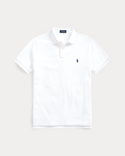 Polo Clásica | R&L