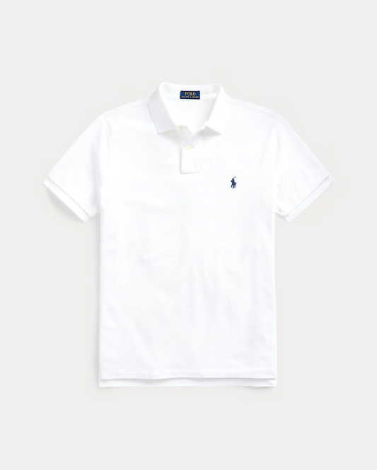 Polo Clásica | R&L