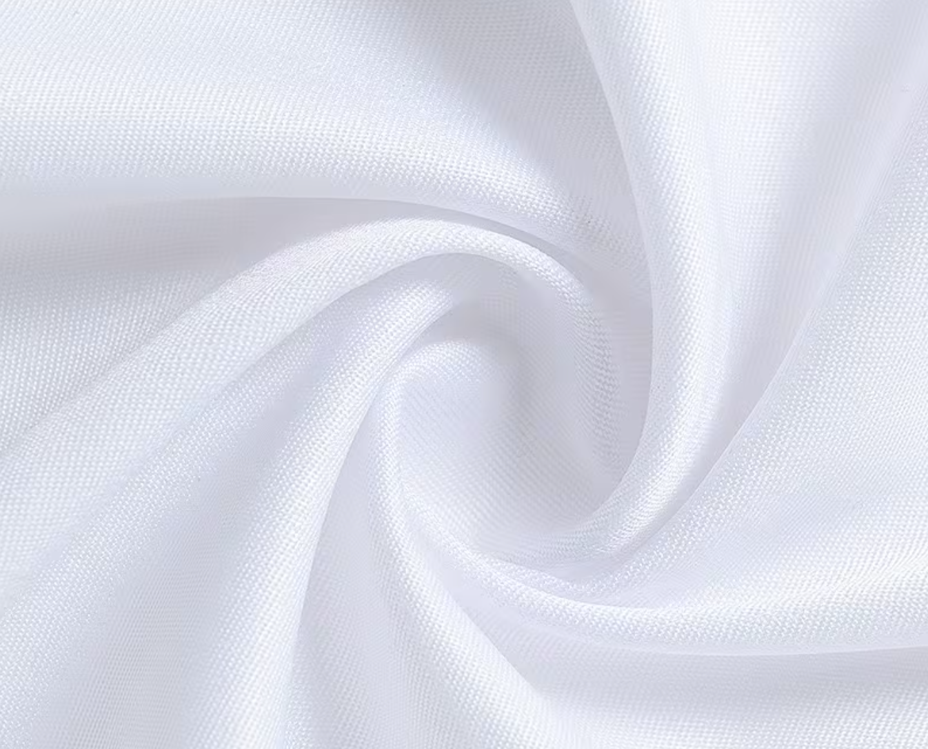 Camisa Polo Seda Fresh - [PAGA 1 LLEVA 2]