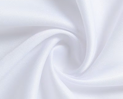 Camisa Polo Seda Fresh - [PAGA 1 LLEVA 2]