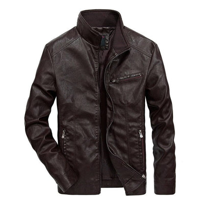 Chaqueta Masculina Cardel