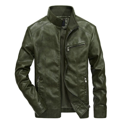 Chaqueta Masculina Cardel