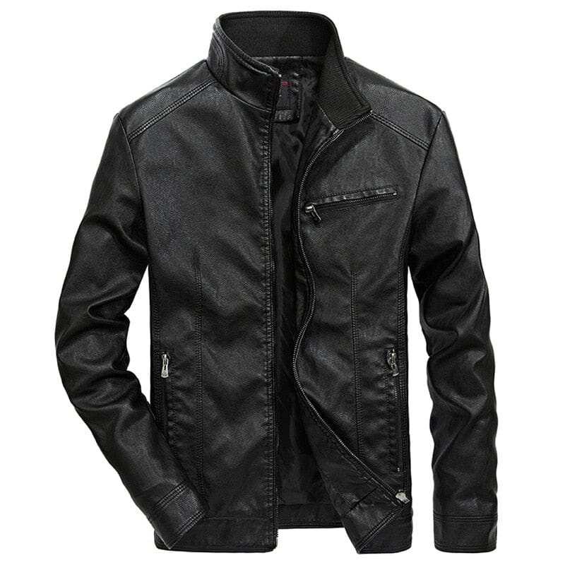 Chaqueta Masculina Cardel