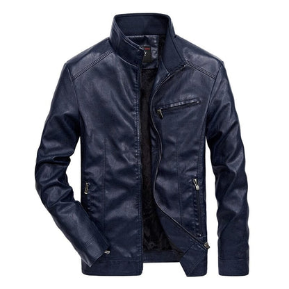 Chaqueta Masculina Cardel