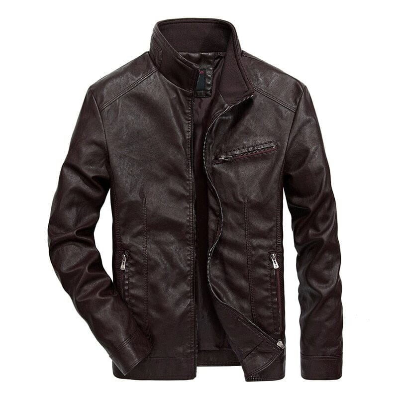 Chaqueta Masculina Cardel