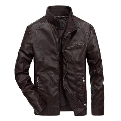 Chaqueta Masculina Cardel