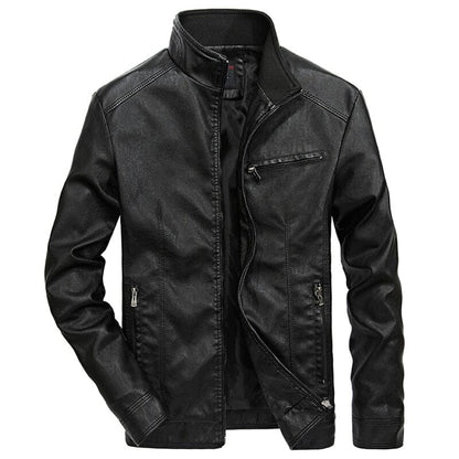 Chaqueta Masculina Cardel